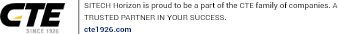 CTE