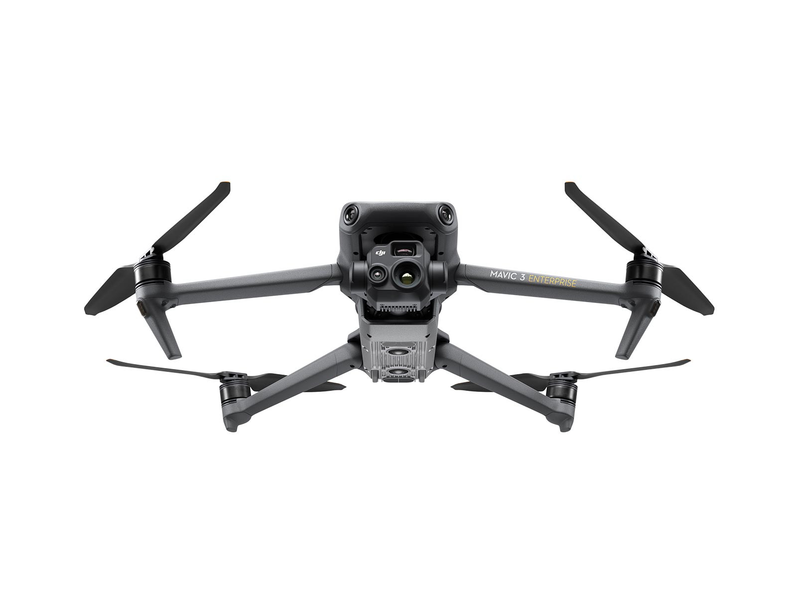 Mavic 3 Enterprise Drone