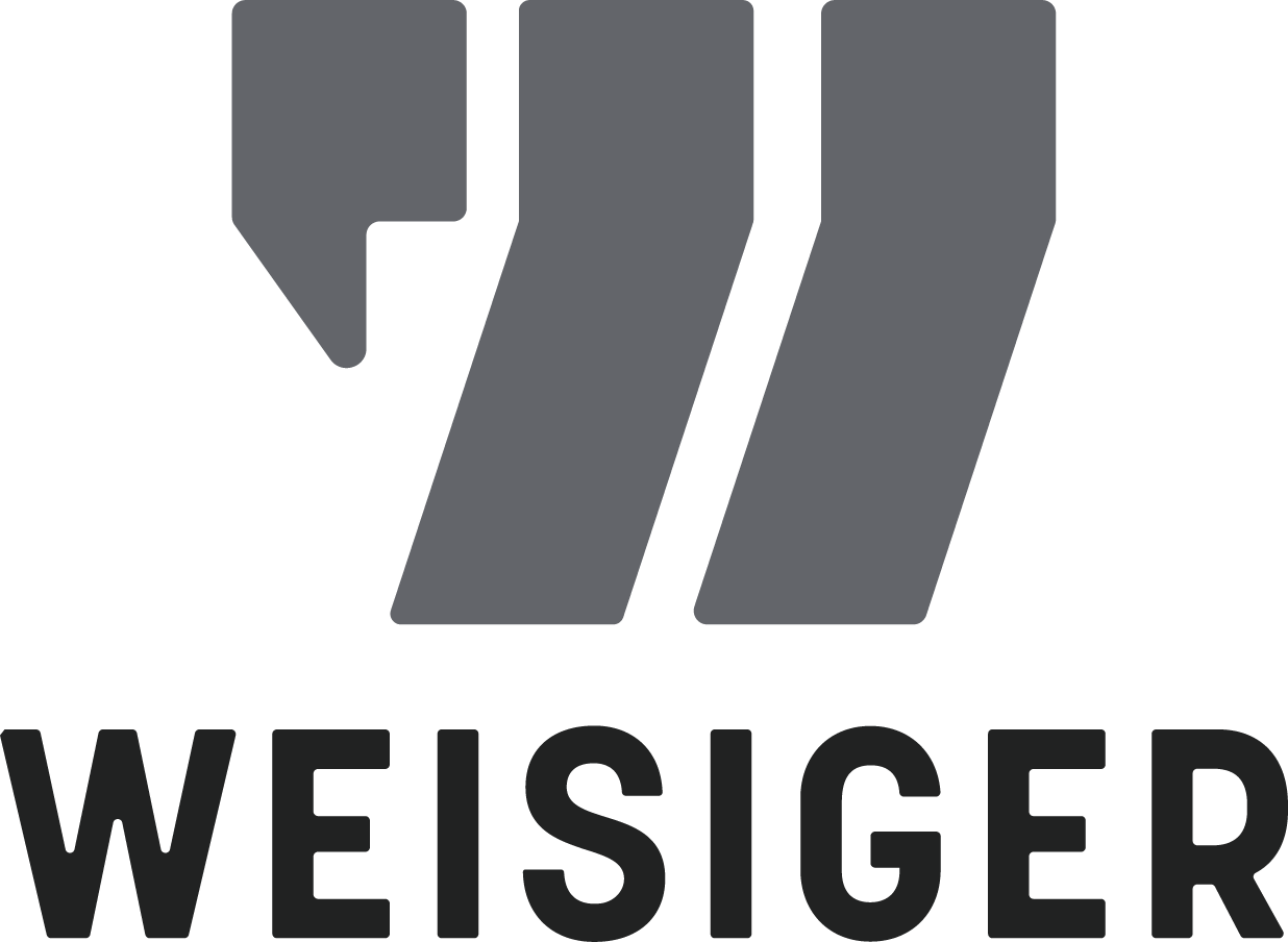 Weisiger Group